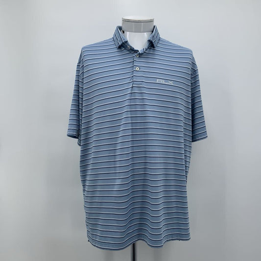 RLX Shirt SS