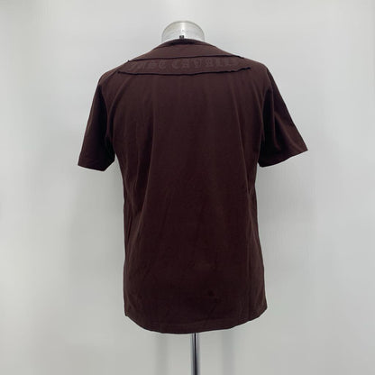 Cavalli Pirate T-Shirt