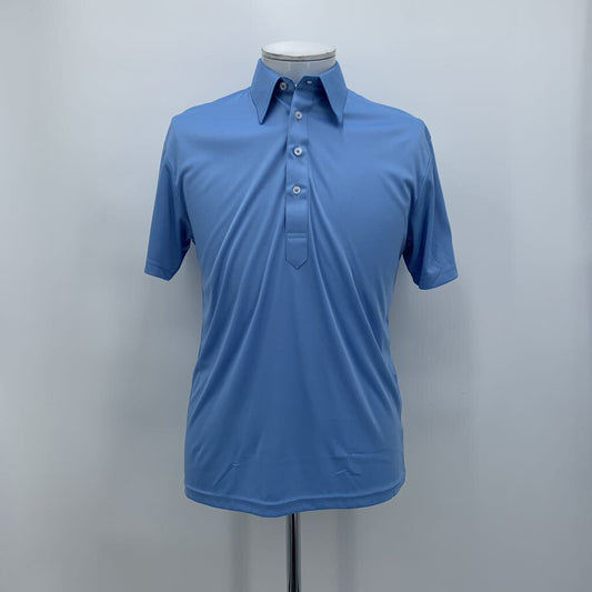 Collars & Co. Shirt SS
