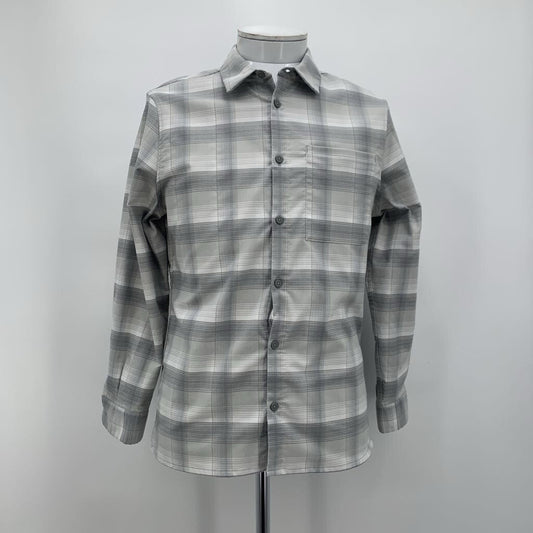 Lululemon Shirt