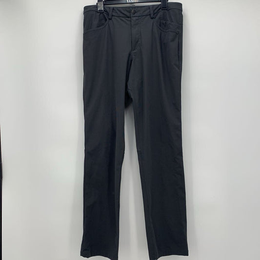 Lululemon Pants