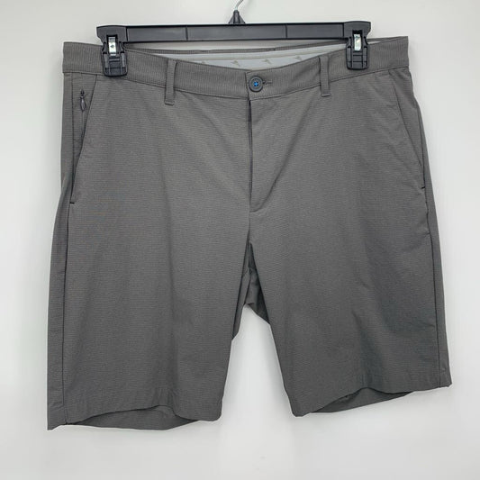 Tommy Bahama Shorts