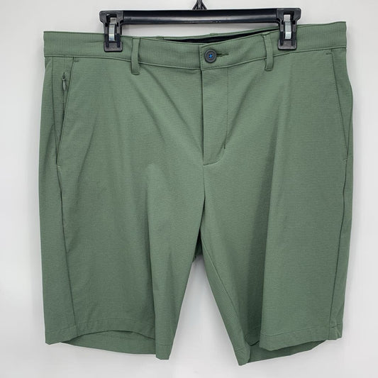Tommy Bahama Shorts
