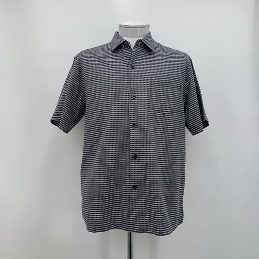 Tommy Bahama Shirt SS