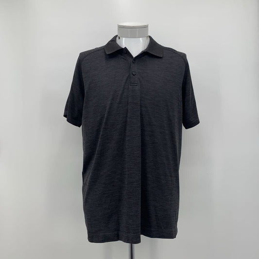 Lululemon Shirt SS