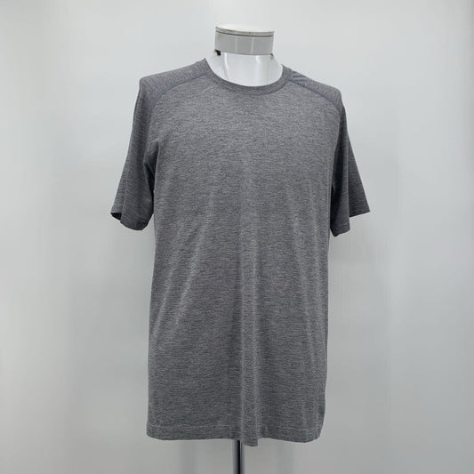 Lululemon T-Shirt