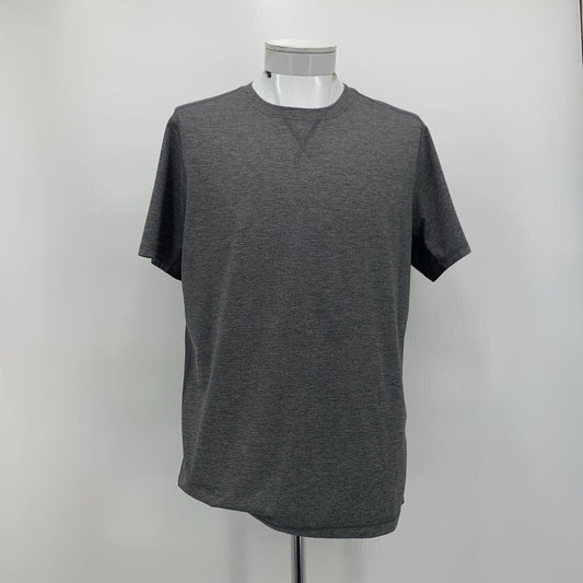 Lululemon T-Shirt