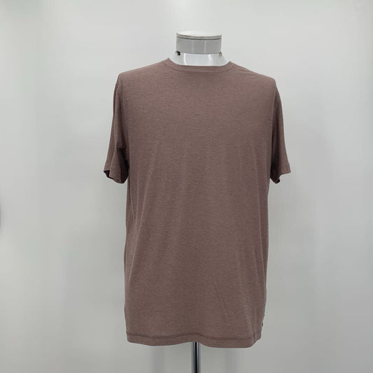 Vuori T-Shirt