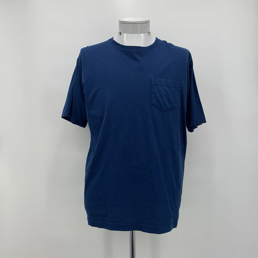 Peter Millar T-Shirt