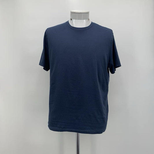 Zella T-Shirt