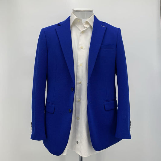 Scotch & Soda Sportcoat