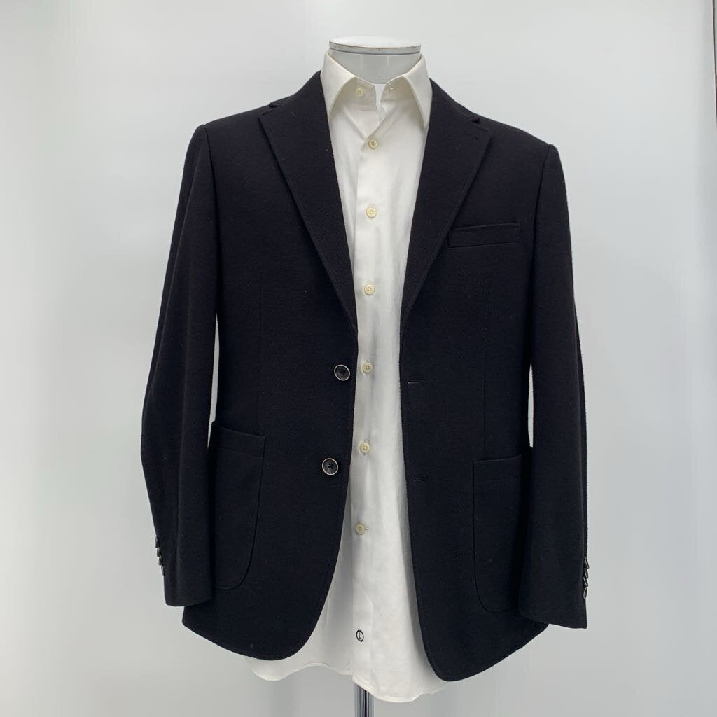 Lucky Brand Sportcoat