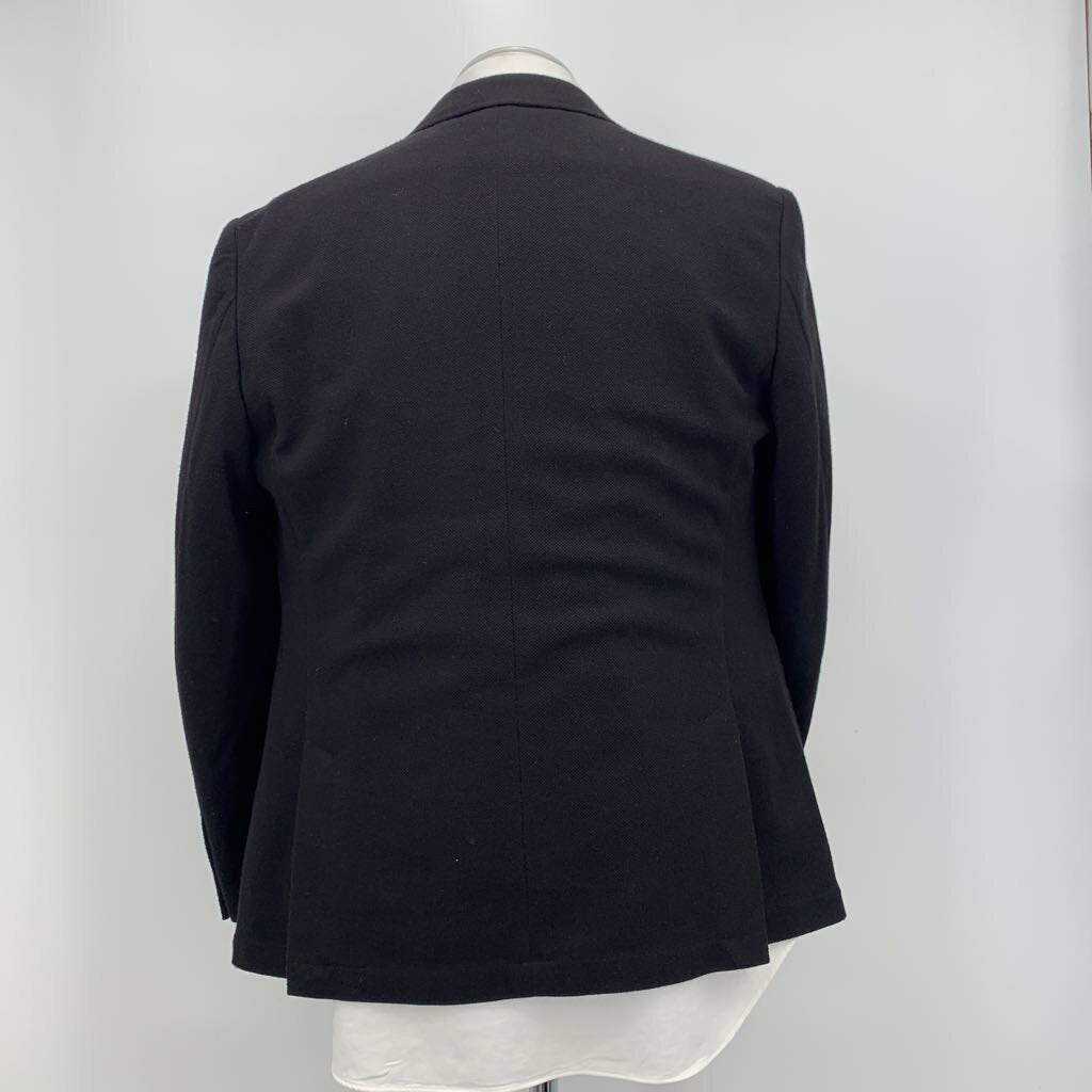Lucky Brand Sportcoat