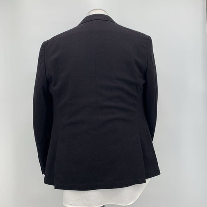 Lucky Brand Sportcoat