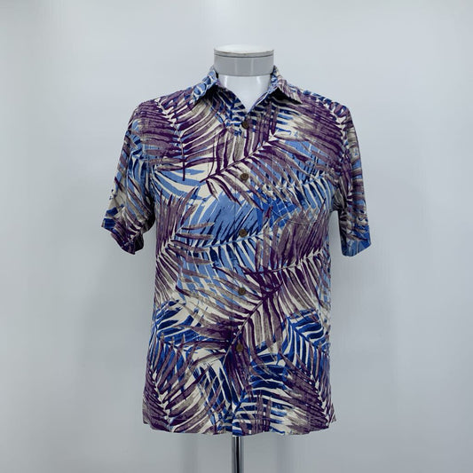 Tommy Bahama Shirt SS