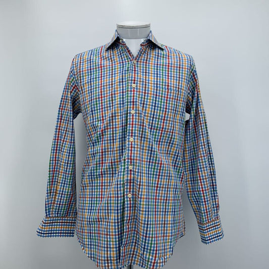 Peter Millar Shirt