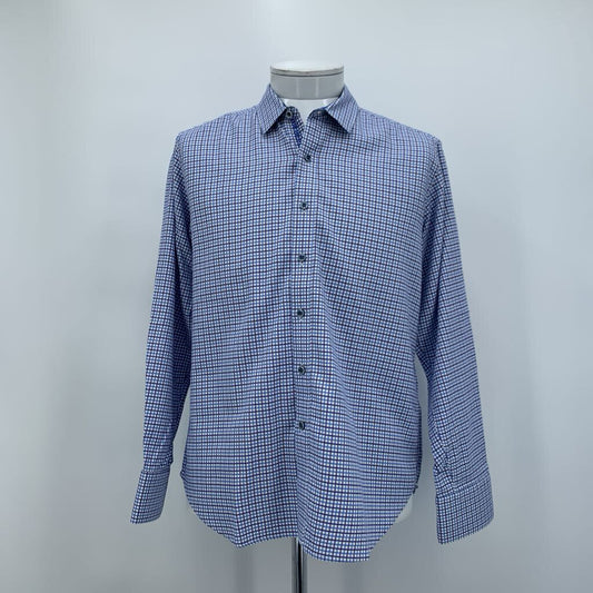 Robert Graham Shirt