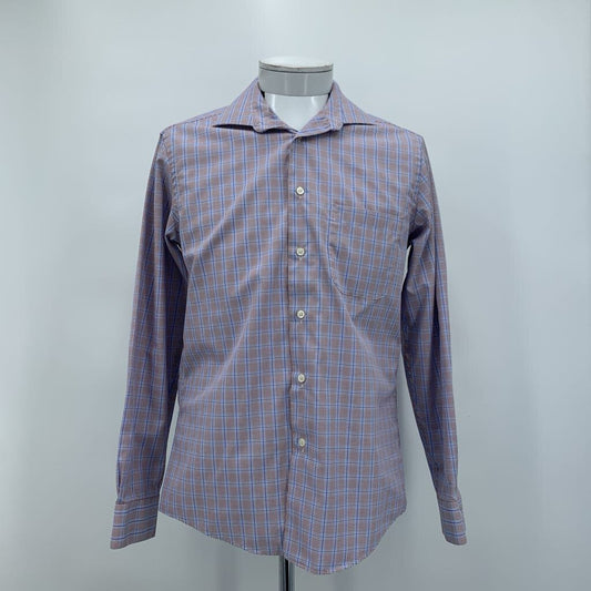 Pronto Uomo Shirt