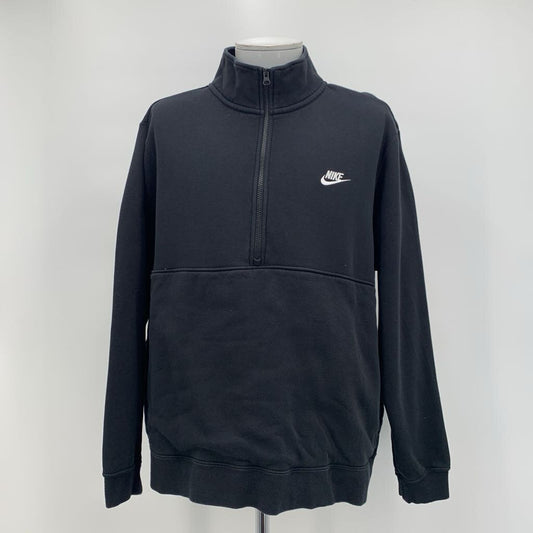 Nike Pullover