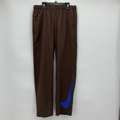 Nike Sweatpants NWT