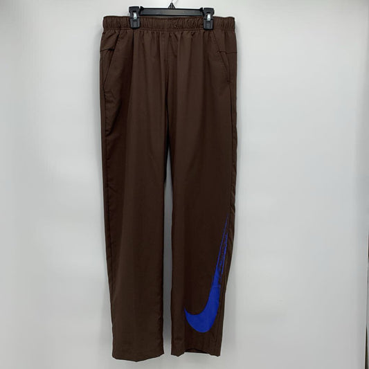 Nike Sweatpants NWT