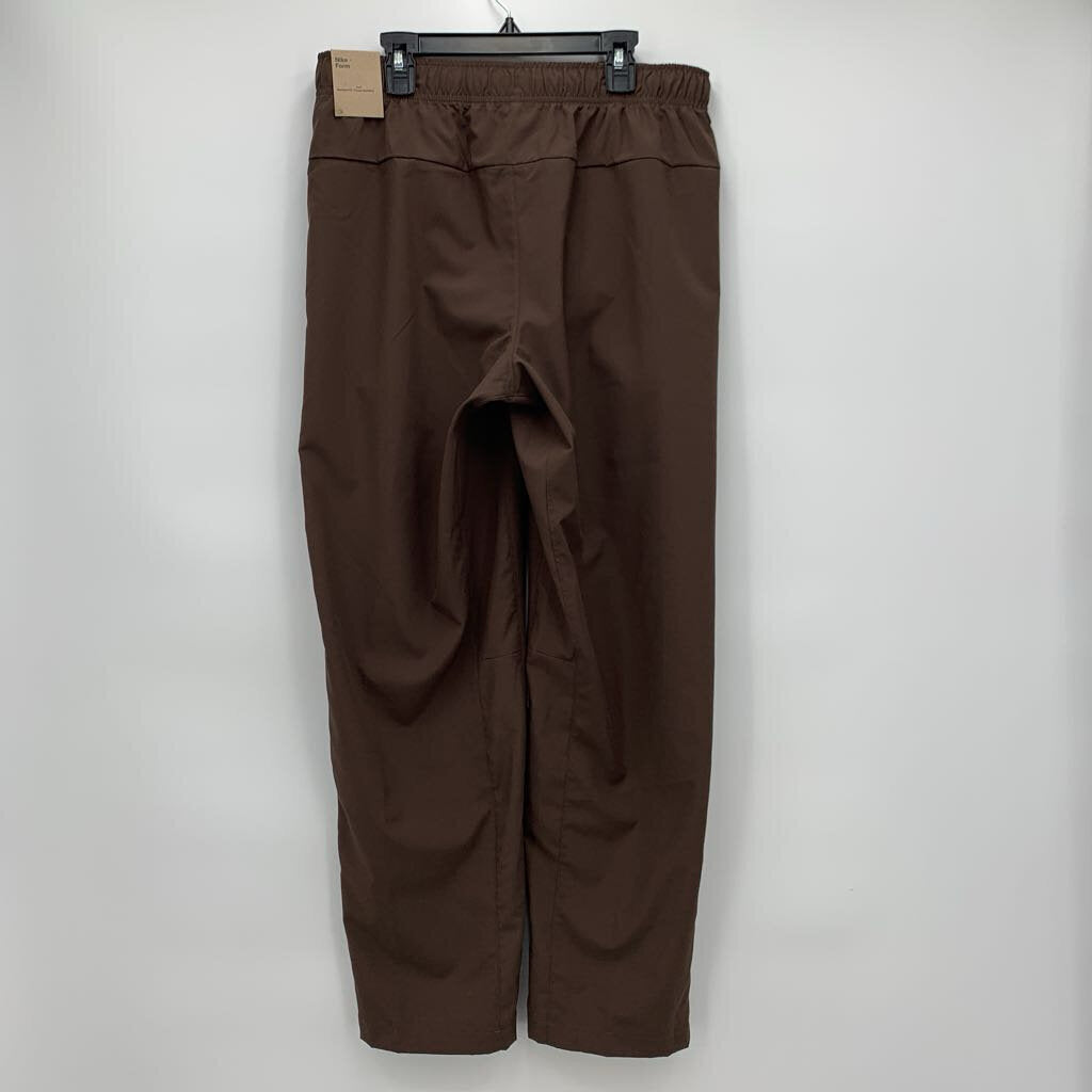 Nike Sweatpants NWT