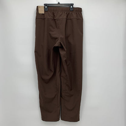 Nike Sweatpants NWT