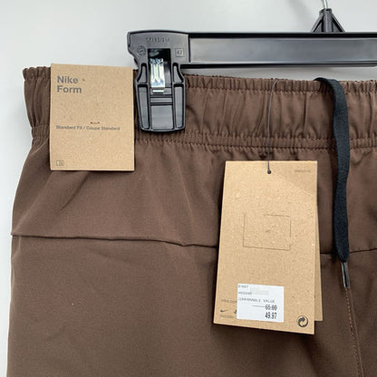 Nike Sweatpants NWT