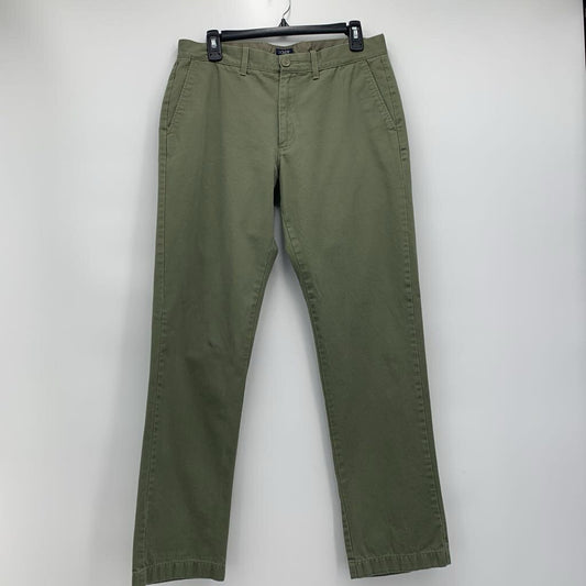 J. Crew Pants