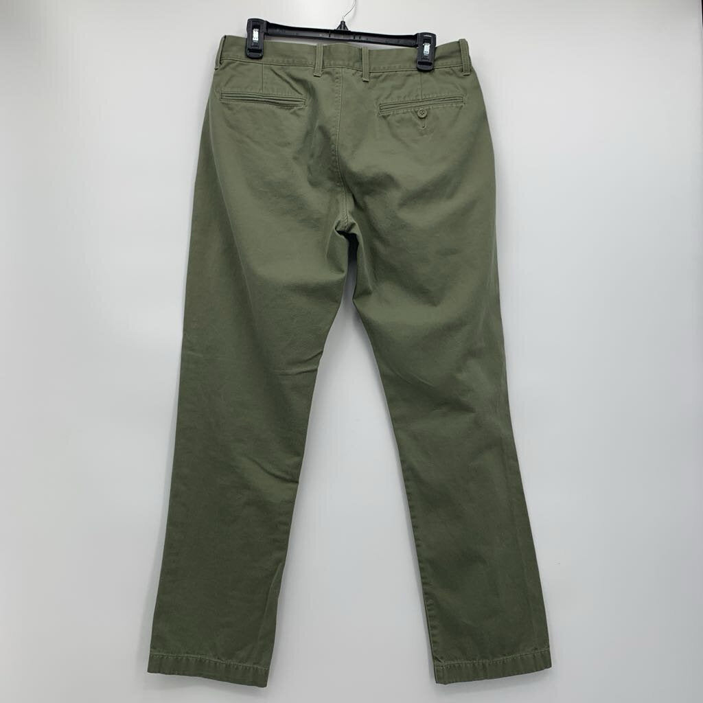 J. Crew Pants