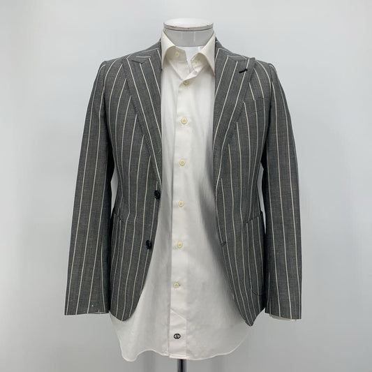 Indochino Suit