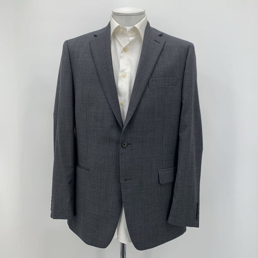 Ralph Lauren Suit