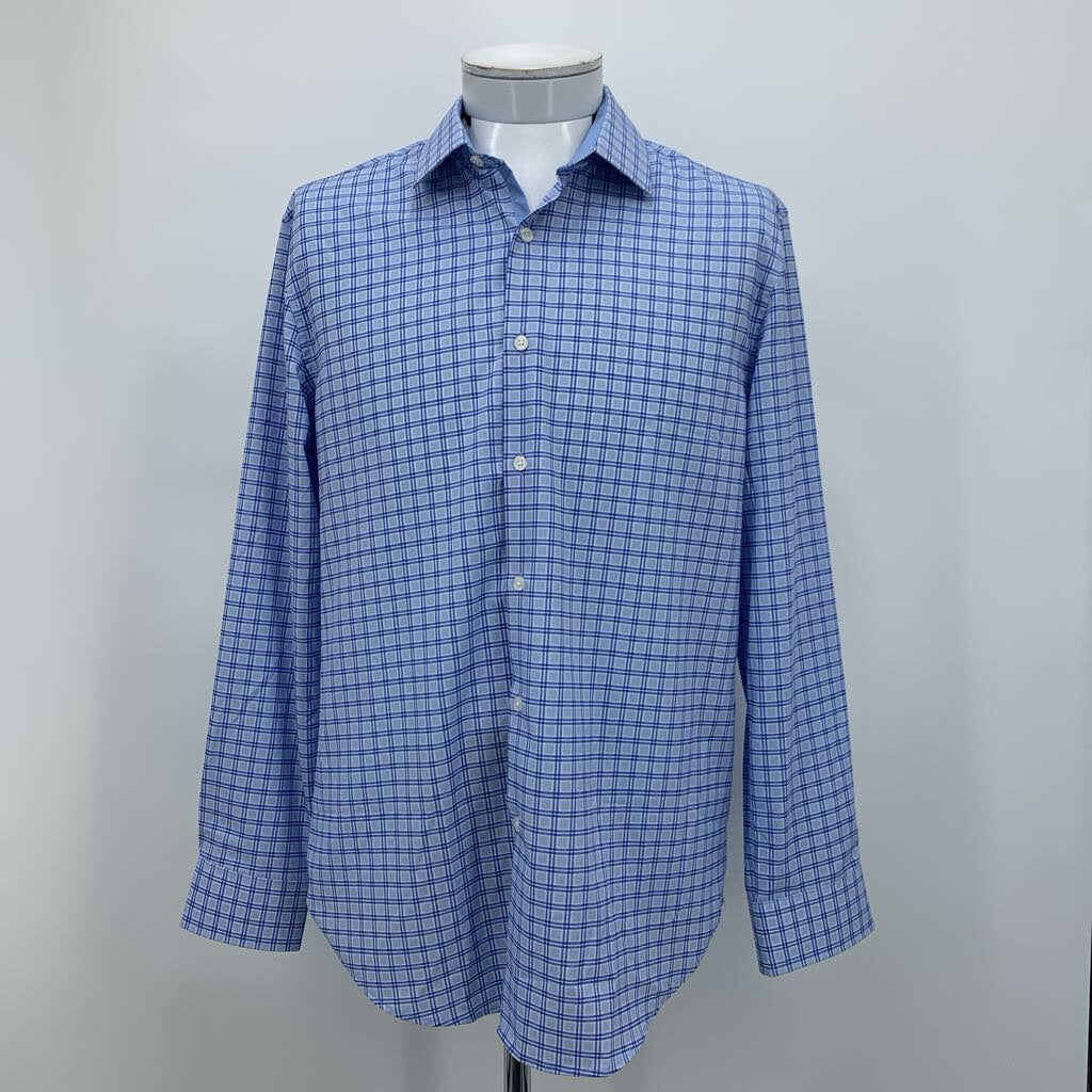 WRK Shirt