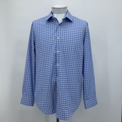 WRK Shirt