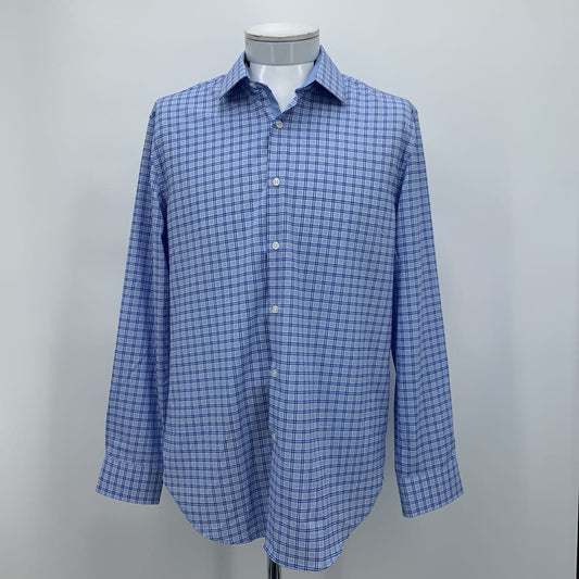WRK Shirt