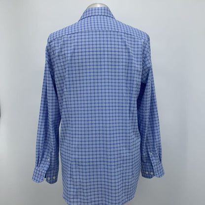 WRK Shirt