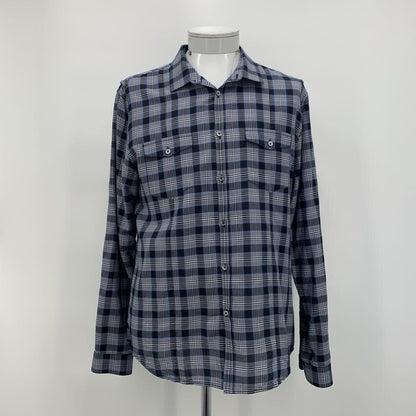 John Varvatos Shirt