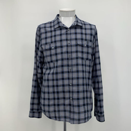John Varvatos Shirt