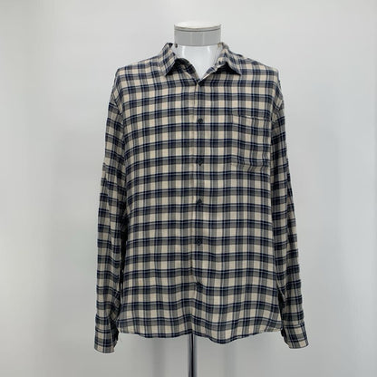 Vince Shirt