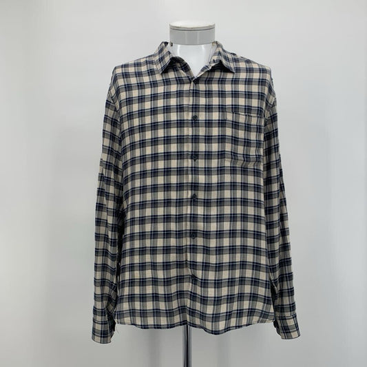 Vince Shirt