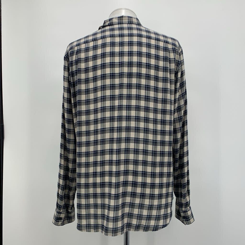Vince Shirt