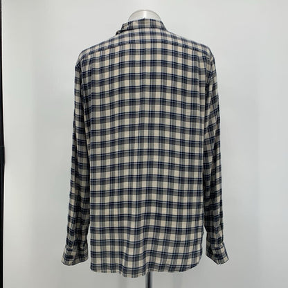 Vince Shirt