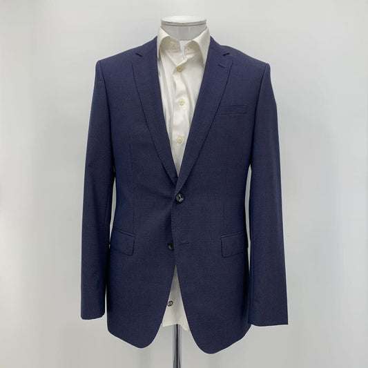 Hugo Boss Suit