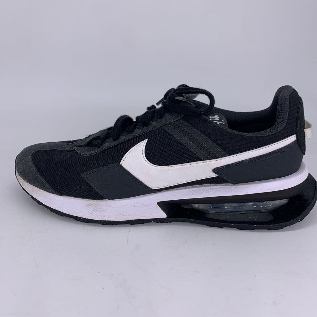 Nike Air Max Pre-Day