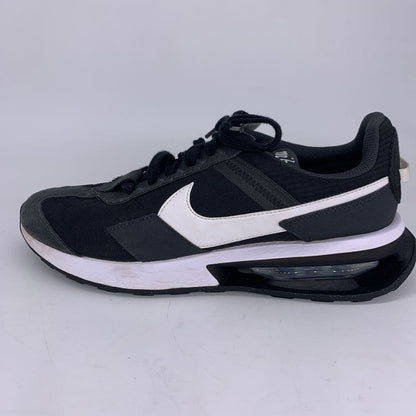 Nike Air Max Pre-Day