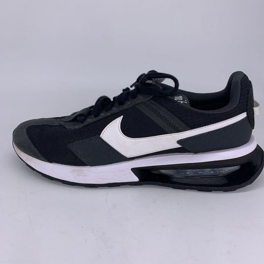 Nike Air Max Pre-Day