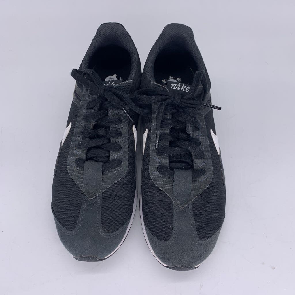 Nike Air Max Pre-Day