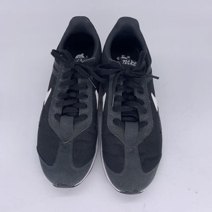 Nike Air Max Pre-Day