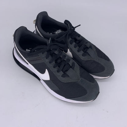 Nike Air Max Pre-Day