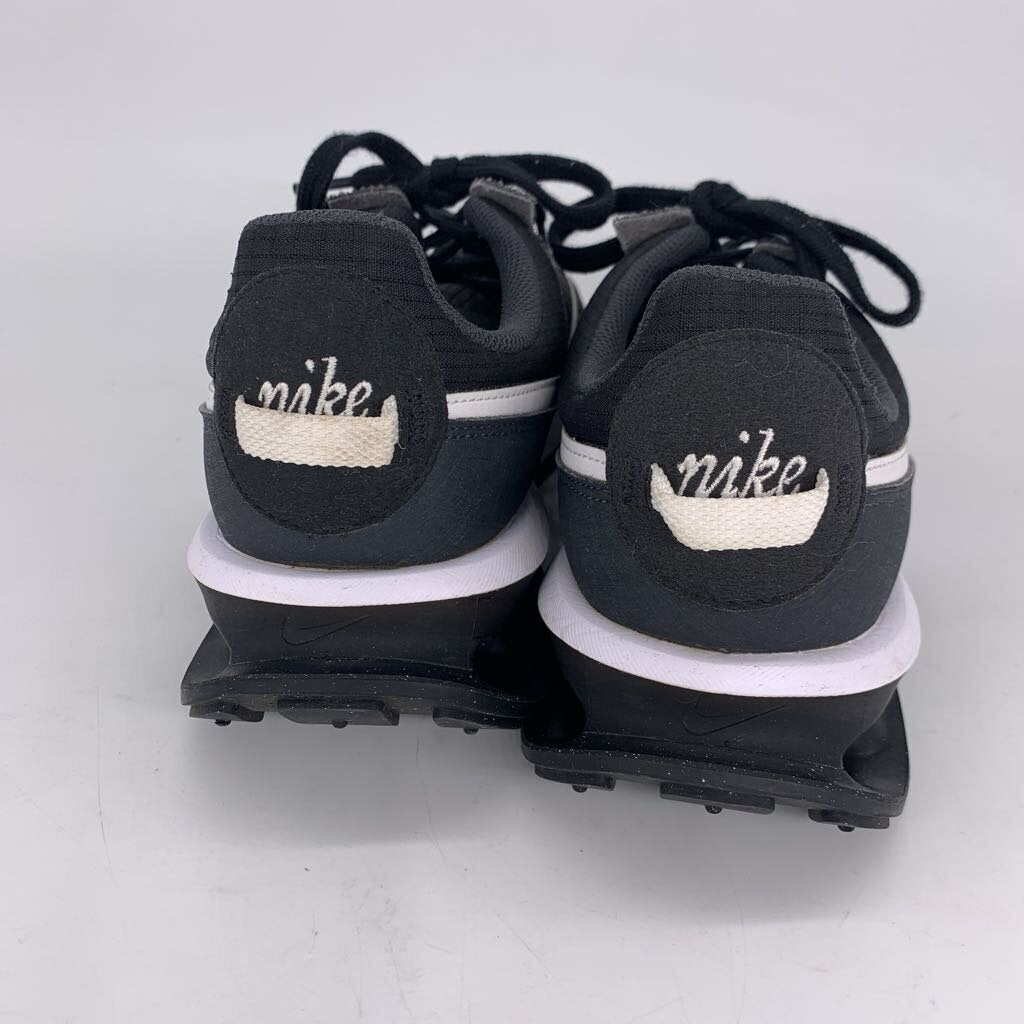 Nike Air Max Pre-Day